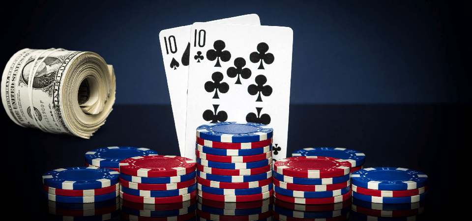 Guide to Depositing and Cashing Out at Online Casinos