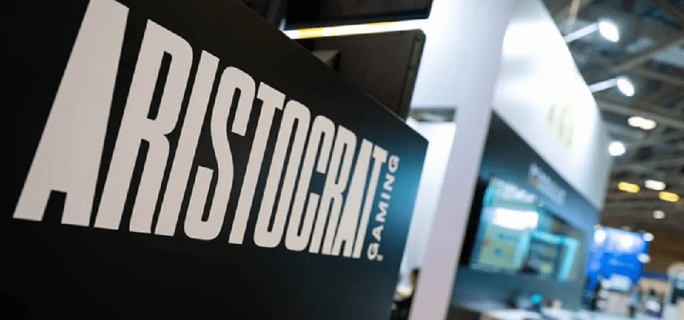 Court Denies Aristocrat’s Request to Probe Plaintiffs’ Gambling Disorders