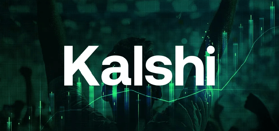 Kalshi Trading to Be Available on Nearly 24/7 Basis