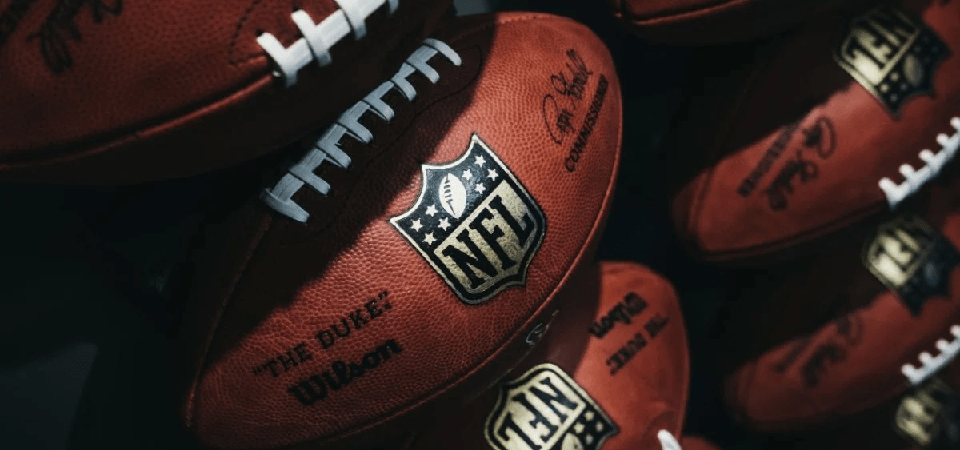 BetMGM Oddsmakers Unmoved by Shedeur Sanders’ Performance