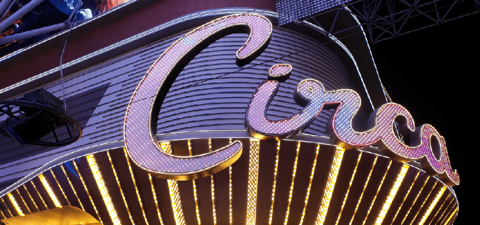 Circa, ESPN Bet Move to Minimums on Illinois Sports Bets