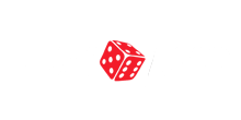 menu item